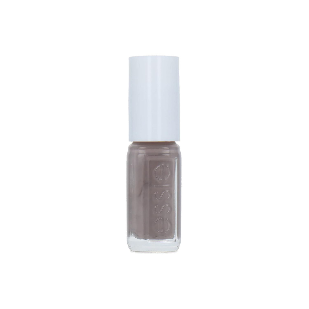 Essie Nagellak