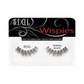 Ardell Lashes Natural