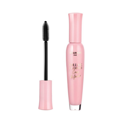Bourjois Volume Glamour-Mascara