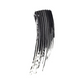Max Factor Divine Lashes Mascara - 003 Black Waterproof