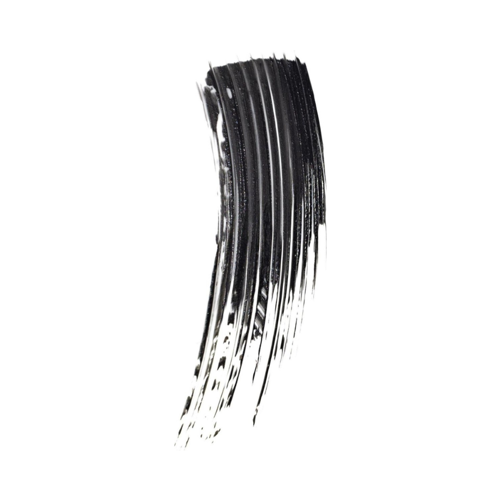 Max Factor Divine Lashes Mascara - 003 Black Waterproof