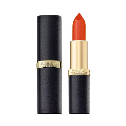 Lipstick