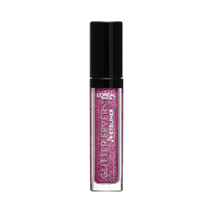 L’Oréal Paris Glitter Eyeliner