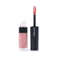 L'Oréal Paris Infallible Eye Paint shadow