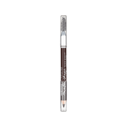 Maybelline New York Master Shape Brow Pencil 0.84 g