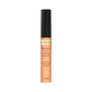 Max Factor Facfinity All Day Flawless Concealer