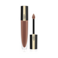 L'Oréal Paris Rouge Signature Lippenstift