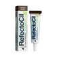 RefectoCil - Eyebrow and eyelash color