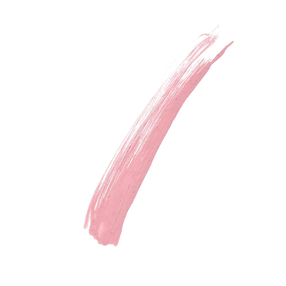 L 'Oréal Paris Make Up Designer Magic Mani Nagellack Lackstift Filz