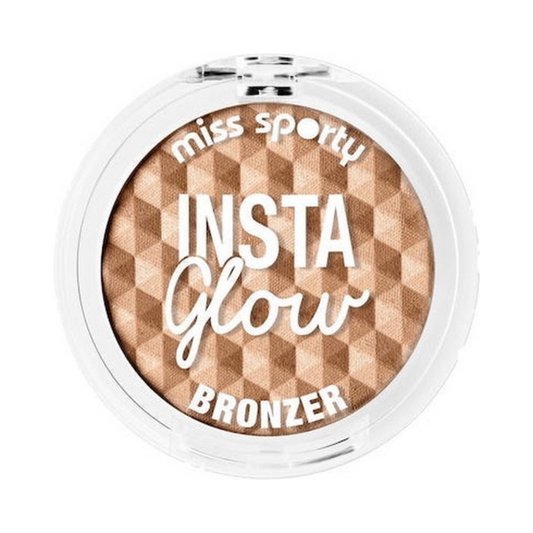 Miss Sports - Insta Glow Highlighter Highlighter