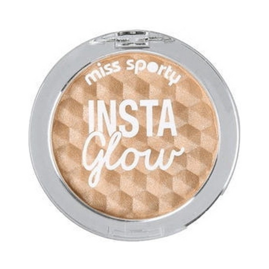 Miss Sports - Insta Glow Highlighter Highlighter