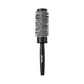 Beter Cepillo Termico De Ceramica 32 Mm 1 Pcs