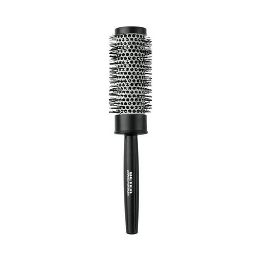 Beter Cepillo Termico De Ceramica 32 Mm 1 Pcs
