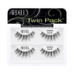 Ardell Lashes Natural