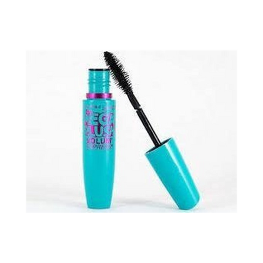 Maybelline Mascara - Volume Expess