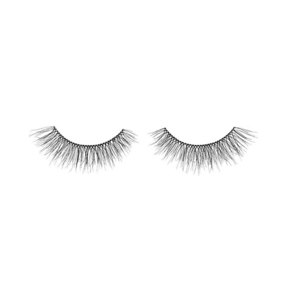 Ardell - Naked Lashes - 1set