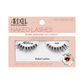 Ardell - Naked Lashes - 1set