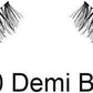 Ardell Lashes Natural
