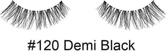 Ardell Lashes Natural