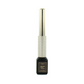 L’Oréal Paris Paris Electric Nights Superliner Matte Signature Eyeliner 2.5 ml