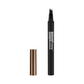 Maybelline TattooBrow 1D Wenkbrauwpen - 120 Medium