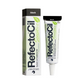 RefectoCil - Eyebrow and eyelash color