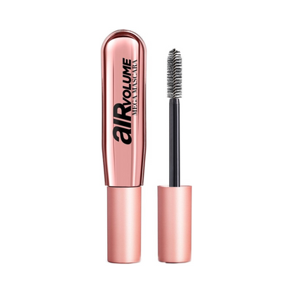 L’Oréal Paris Air Mega Volume Mascara Mega Volume Mascara - 9.4 ml