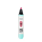 L 'Oréal Paris Make Up Designer Magic Mani Nagellack Lackstift Filz