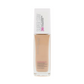 Maybelline SuperStay 24H Foundation