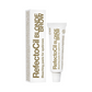 RefectoCil - Eyebrow and eyelash color