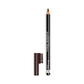 Rimmel London Professioneller Augenbrauenstift
