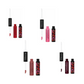 Rimmel London Provocalips Lip Color Lippenstift