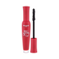 Bourjois Volume Glamour Mascara