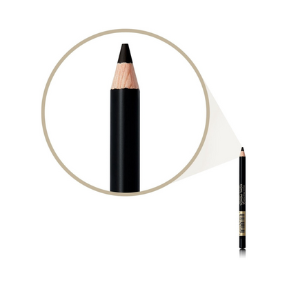 Max Factor Kohl Pencil eye pencil