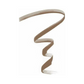 Maybelline TattooBrow 1D Wenkbrauwpen - 120 Medium