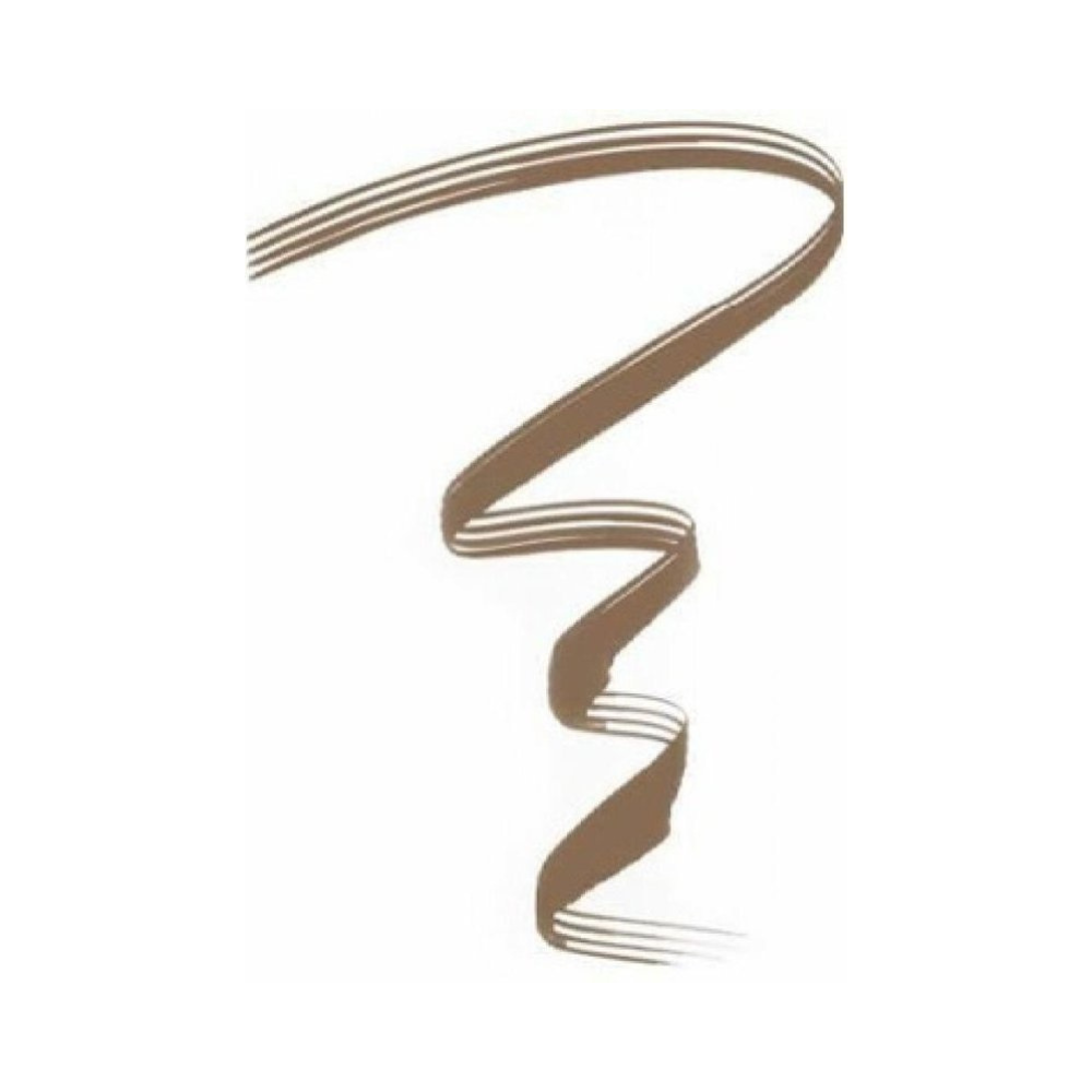 Maybelline TattooBrow 1D Wenkbrauwpen - 120 Medium