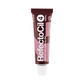 RefectoCil - Eyebrow and eyelash color