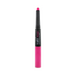 Maybelline New York Plumper Please Lippenstift