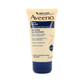 Aveeno Skin Relief Moisturising Handcrème - 75 ml