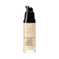 Bourjois 123 Perfect Foundation - 52 Vanille