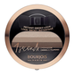Bourjois 1 Seconde Eyeshadow Oogschaduw - 06 Abracadrabre'Brown