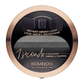 Bourjois 1 Seconde Oogschaduw - 01 Black on Track