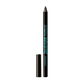Bourjois Contour Clubbing Waterproof Oogpotlood - 41 Black Party