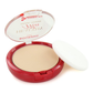 Bourjois Healthy Mix Powder 02 Golden Ivory