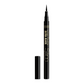 Bourjois Liner Feutre Slim Eyeliner - 17 Ultra Black