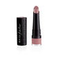 Bourjois Rouge Fabuleux Lippenstift - 02 A l'eau de rose