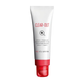 Clarins - Clear Out Blackhead expert