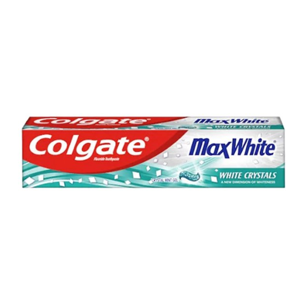 Colgate