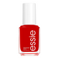 Essie Nagellak