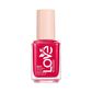 Essie Love by Essie Nagellak - 90 I Am The Spark
